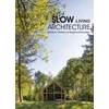 KNYGA Bookshop Slow Living Architecture