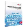 KNYGA Bookshop Slownictwo Polskie w Cwiczeniach dla Obcokrajowcow