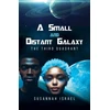 KNYGA Bookshop Small and Distant Galaxy: The Third Quadrant