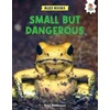 KNYGA Bookshop Small But Dangerous