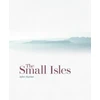 KNYGA Bookshop Small Isles