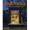 KNYGA Bookshop Small Practice