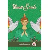 KNYGA Bookshop Small Souls (Edition2023)