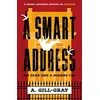 KNYGA Bookshop Smart Address