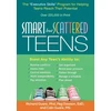 KNYGA Bookshop Smart but Scattered Teens