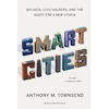 KNYGA Bookshop Smart Cities