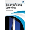 KNYGA Bookshop Smart Lifelong Learning
