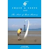 KNYGA Bookshop Smash and Carve Golf! The Art of Ball Striking