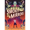 KNYGA Bookshop Smoke &amp; Mirrors