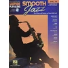 KNYGA Bookshop Smooth Jazz