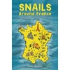 KNYGA Bookshop Snails Around France