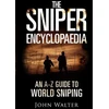 KNYGA Bookshop Sniper Encyclopaedia