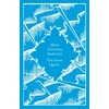 KNYGA Bookshop Snow Queen