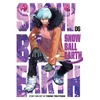 KNYGA Bookshop Snowball Earth, Vol. 6