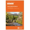 KNYGA Bookshop Snowdonia