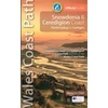 KNYGA Bookshop Snowdonia and Ceredigion Coast Path Guide