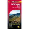 KNYGA Bookshop Snowdonia South