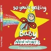KNYGA Bookshop So you're getting a Baby NOW WHAT?