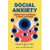 KNYGA Bookshop Social Anxiety