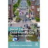 KNYGA Bookshop Social Capital for a Child-Friendly City