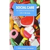 KNYGA Bookshop Social Care, the Common Knowledge Base