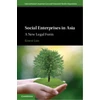 KNYGA Bookshop Social Enterprises in Asia
