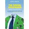 KNYGA Bookshop Social Entrepreneur