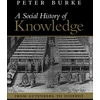 KNYGA Bookshop Social History of Knowledge