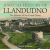 KNYGA Bookshop Social History of Llandudno