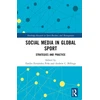 KNYGA Bookshop Social Media in Global Sport