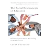 KNYGA Bookshop Social Neuroscience of Education