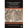KNYGA Bookshop Social Ontology of Psychosis
