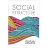 KNYGA Bookshop Social Structure