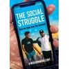 KNYGA Bookshop Social Struggle