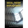 KNYGA Bookshop Social Theory of Displacement: Adventures in the Everyday