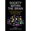 KNYGA Bookshop Society within the Brain