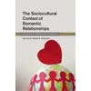 KNYGA Bookshop Sociocultural Context of Romantic Relationships