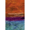 KNYGA Bookshop Sociolinguistics
