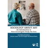 KNYGA Bookshop Sociology about Art