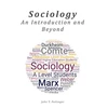 KNYGA Bookshop Sociology: An Introduction and Beyond