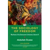 KNYGA Bookshop Sociology of Freedom