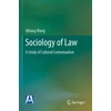 KNYGA Bookshop Sociology of Law