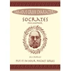 KNYGA Bookshop Socrates