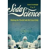 KNYGA Bookshop Soda Science