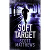 KNYGA Bookshop Soft Target