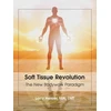 KNYGA Bookshop Soft Tissue Revolution