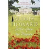 KNYGA Bookshop Softly Grow the Poppies