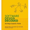 KNYGA Bookshop Software Design Decoded