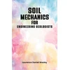 KNYGA Bookshop Soil Mechanics for Engineering Geologists