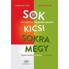 KNYGA Bookshop Sok kicsi sokra megy (angol) - Workbook for Hungarian Learners
